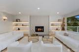 16858 76th Avenue - Photo 16