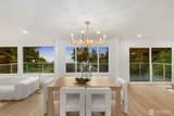 16858 76th Avenue - Photo 21