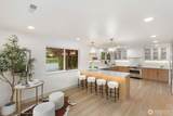 16858 76th Avenue - Photo 25