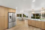 16858 76th Avenue - Photo 26
