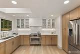 16858 76th Avenue - Photo 27