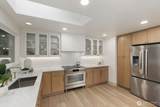16858 76th Avenue - Photo 28