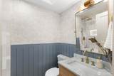 16858 76th Avenue - Photo 29