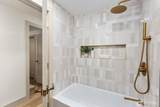16858 76th Avenue - Photo 30