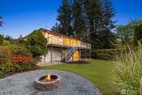 16858 76th Avenue - Photo 4