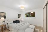 16858 76th Avenue - Photo 31