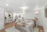 16858 76th Avenue - Photo 32