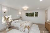 16858 76th Avenue - Photo 34