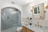 16858 76th Avenue - Photo 35