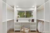 16858 76th Avenue - Photo 36