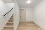 16858 76th Avenue - Photo 37
