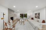 16858 76th Avenue - Photo 38