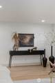 16858 76th Avenue - Photo 39