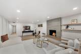 16858 76th Avenue - Photo 40