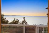 16858 76th Avenue - Photo 5