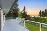 16858 76th Avenue - Photo 7