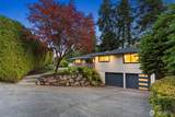 16858 76th Avenue - Photo 8