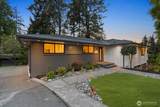 16858 76th Avenue - Photo 9