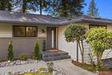 16858 76th Avenue - Photo 10