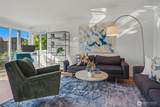 2830 56th Street - Photo 2