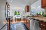 2830 56th Street - Photo 11