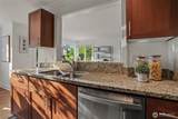 2830 56th Street - Photo 12