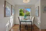 2830 56th Street - Photo 13