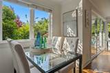 2830 56th Street - Photo 14