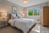 2830 56th Street - Photo 15
