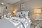 2830 56th Street - Photo 16