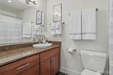 2830 56th Street - Photo 17