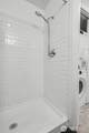 2830 56th Street - Photo 18