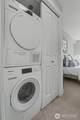 2830 56th Street - Photo 19