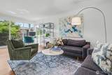 2830 56th Street - Photo 3