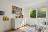2830 56th Street - Photo 21
