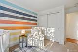 2830 56th Street - Photo 22
