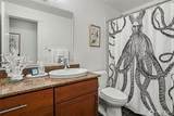2830 56th Street - Photo 23