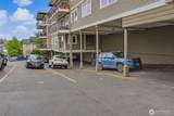 2830 56th Street - Photo 24