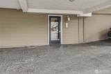 2830 56th Street - Photo 25