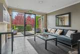 2830 56th Street - Photo 26
