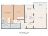 2830 56th Street - Photo 27