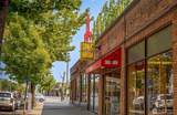 2830 56th Street - Photo 28