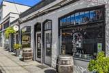 2830 56th Street - Photo 30