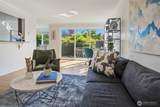 2830 56th Street - Photo 4