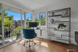2830 56th Street - Photo 5