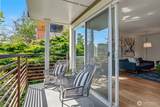 2830 56th Street - Photo 6