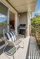 2830 56th Street - Photo 7