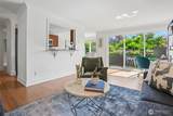 2830 56th Street - Photo 8