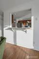 2830 56th Street - Photo 9