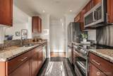2830 56th Street - Photo 10